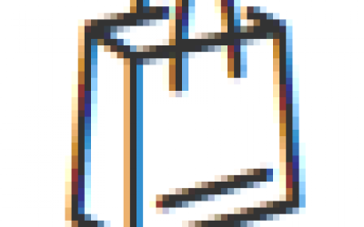 screenshot-demo.templatemonster.com-2024.01.20-12_17_47