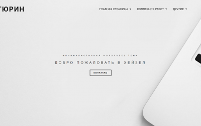 screenshot-semyon-tyurin.ru-2024.01.24-17_08_10